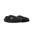 The North Face Women’s ThermoBall™ V Traction Mules  