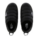 The North Face Women’s ThermoBall™ V Traction Mules  