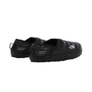 The North Face Women’s ThermoBall™ V Traction Mules  