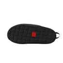 The North Face Women’s ThermoBall™ V Traction Mules  