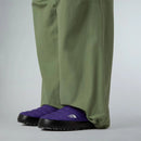 The North Face Women’s ThermoBall™ V Traction Mules  