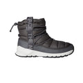 Women’s ThermoBall™ Waterproof Lace-Up Winter Boots