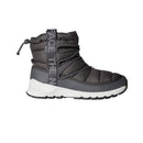 The North Face Women’s ThermoBall™ Waterproof Lace-Up Winter Boots  