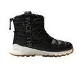 Women’s ThermoBall Waterproof Lace-Up Winter Boots