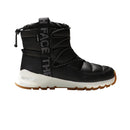 The North Face Women’s ThermoBall™ Waterproof Lace-Up Winter Boots  