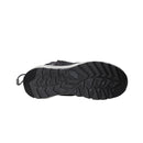 The North Face Women’s ThermoBall™ Waterproof Lace-Up Winter Boots  