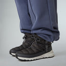 The North Face Women’s ThermoBall™ Waterproof Lace-Up Winter Boots  