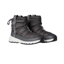 The North Face Women’s ThermoBall™ Waterproof Lace-Up Winter Boots  