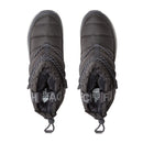 The North Face Women’s ThermoBall™ Waterproof Lace-Up Winter Boots  