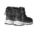 The North Face Women’s ThermoBall™ Waterproof Lace-Up Winter Boots  