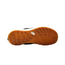 The North Face Women’s ThermoBall™ Waterproof Lace-Up Winter Boots  