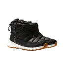 The North Face Women’s ThermoBall™ Waterproof Lace-Up Winter Boots  