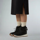 The North Face Women’s ThermoBall™ Waterproof Lace-Up Winter Boots  