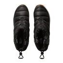 The North Face Women’s ThermoBall™ Waterproof Lace-Up Winter Boots  