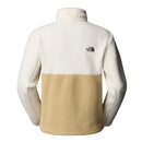 The North Face Women’s Yumiori 1/4 Zip Fleece Jacket  