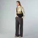 The North Face Women’s Yumiori 1/4 Zip Fleece Jacket  