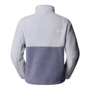 The North Face Women’s Yumiori 1/4 Zip Fleece Jacket  