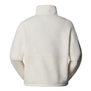 The North Face Women's Yumiori Off-Peak Full-Zip Fleece Jacket  