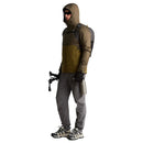 Men's Millerton Jacket