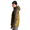 Men's Millerton Jacket