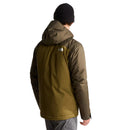Men's Millerton Jacket