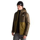 Men's Millerton Jacket