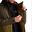 Men's Millerton Jacket