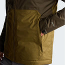 Men's Millerton Jacket