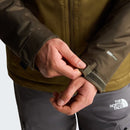 Men's Millerton Jacket