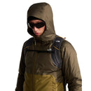 Men's Millerton Jacket