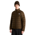 Men's Aconcagua Jacket