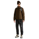 Men's Aconcagua Jacket