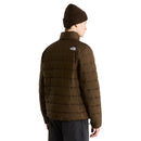 Men's Aconcagua Jacket