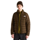 Men's Aconcagua Jacket