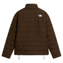 Men's Aconcagua Jacket