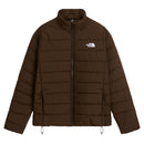 Men's Aconcagua Jacket