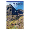The Reeks 1:20k Map