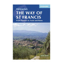 The Way of St Francis