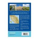 The Way of St Francis