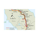 The Way of St Francis