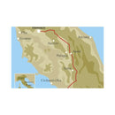 The Way of St Francis