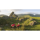 The Book of the Bivvy