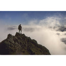 The Book of the Bivvy