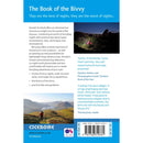 The Book of the Bivvy