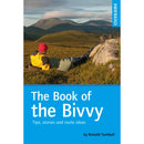 The Book of the Bivvy