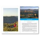 The Book of the Bivvy