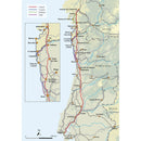 The Camino Portugues