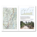 The Camino Portugues