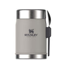 Stanley Classic Legendary Food Jar + Spork | 0.4L  