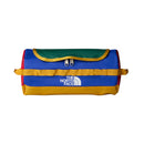 The North Face Base Camp Travel Canister - Large  